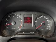 Volkswagen Polo V Псков  - изображение 34