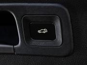 GAC GS8 II Санкт-Петербург  - изображение 69