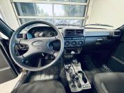 Lada (ВАЗ) Niva Legend Нижний Новгород  - изображение 32