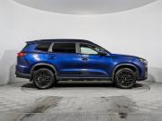 Chery Tiggo 8 Pro Max I Рестайлинг Санкт-Петербург  - изображение 29