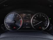 Lexus NX I Рестайлинг Краснодар  - изображение 39