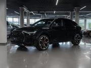Audi RS Q8 I Москва  - изображение 39