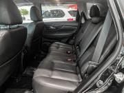 Nissan X-Trail III Рестайлинг Казань  - изображение 37