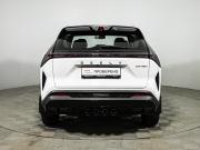 Geely Cityray Санкт-Петербург  - изображение 26
