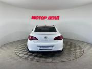 Opel Astra J Рестайлинг Воронеж  - изображение 25