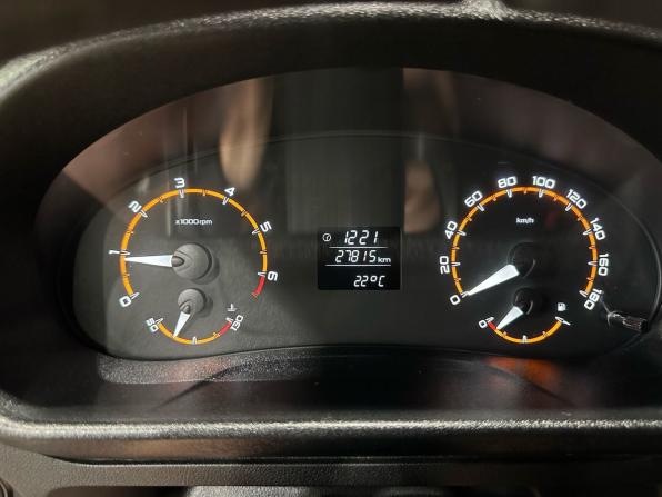 Lada (ВАЗ) 2121 (4x4) I Рестайлинг (2020) с пробегом 2021 года, цена 822 000 рублей, 27779 км, внедорожник, Автокод Объявления