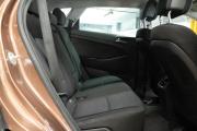 Hyundai Tucson III Уфа  - изображение 33