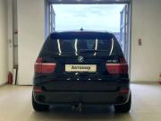 BMW X5 II (E70) Новосибирск  - изображение 19