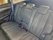 Changan CS75 Plus I Рестайлинг Тверь  - изображение 34