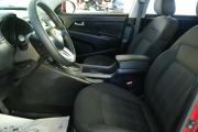 Kia Sportage III Омск  - изображение 30