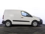 Citroen Berlingo II Рестайлинг 2 Москва  - изображение 29
