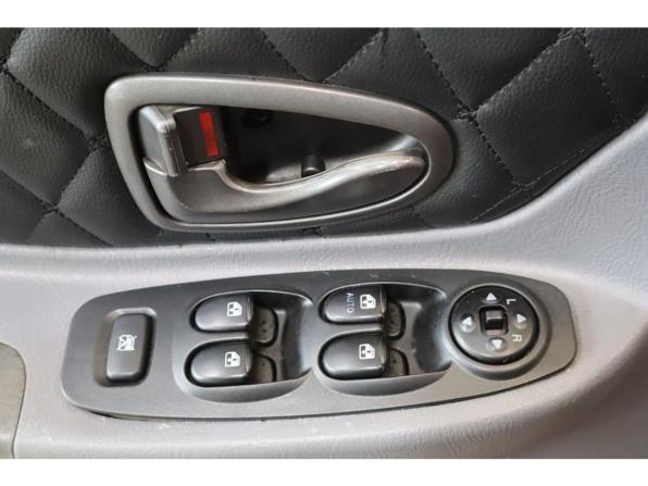 Hyundai Accent II с пробегом 2005 года, цена 327 000 рублей, 196700 км, седан, Автокод Объявления