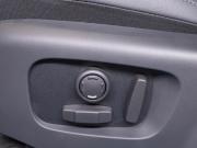 Land Rover Range Rover Evoque II Рестайлинг Москва  - изображение 46