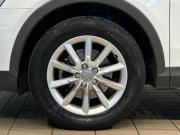 Audi Q3 I (8U) Рестайлинг Краснодар  - изображение 53