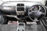 Toyota Passo I (C10) Новокузнецк  - изображение 47