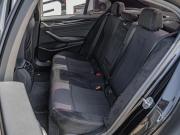 BMW 5 серии VII (G30/G31/G38) Краснодар  - изображение 33