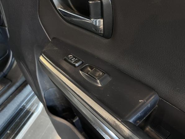 Great Wall Hover H3 I с пробегом 2011 года, цена 497 000 рублей, 338568 км, внедорожник, Автокод Объявления