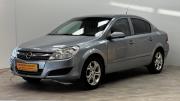 Opel Astra H Рестайлинг Киров  - изображение 19
