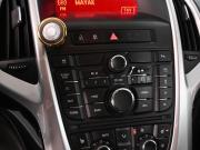 Opel Astra J Рестайлинг Ростов-на-Дону  - изображение 28