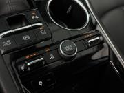 Kia K5 III Казань  - изображение 37
