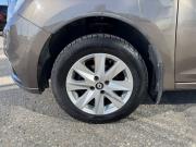Renault Logan II Рестайлинг Тверь  - изображение 23