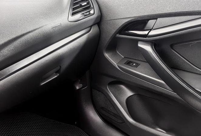 Lada (ВАЗ) Vesta I с пробегом 2021 года, цена 970 000 рублей, 127210 км, универсал, Автокод Объявления