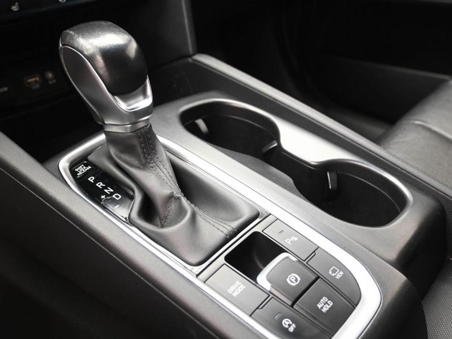Hyundai Santa Fe IV Ростов-на-Дону  - изображение 22