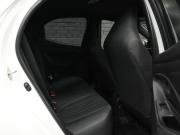 Toyota Yaris IV Екатеринбург  - изображение 35