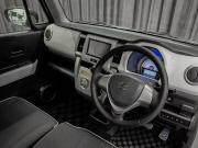 Suzuki Hustler I Красноярск  - изображение 26