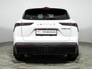 JETOUR DASHING I Санкт-Петербург  - изображение 25