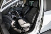 Renault Sandero II Рестайлинг Оренбург  - изображение 61