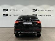 Haval F7x I Санкт-Петербург  - изображение 31