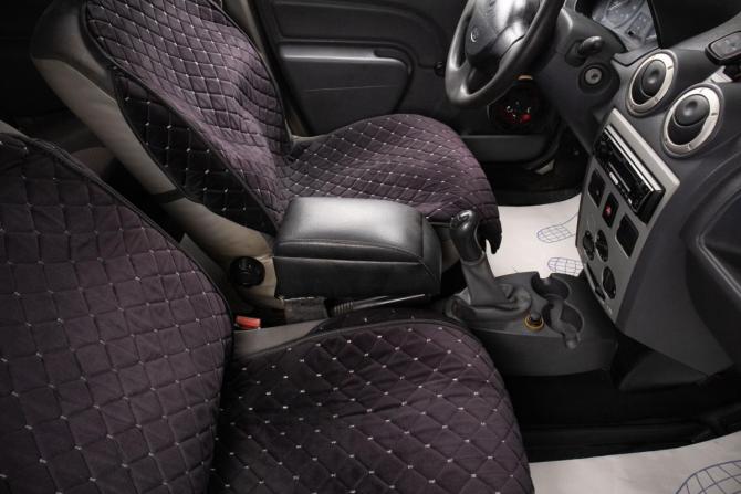Renault Logan I с пробегом 2008 года, цена 249 000 рублей, 238169 км, седан, Автокод Объявления