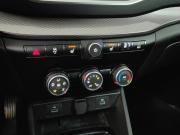 Lada (ВАЗ) Vesta I Рестайлинг (NG) Москва  - изображение 42