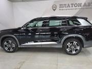 Audi Q6 Воронеж  - изображение 29
