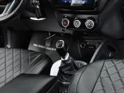 Kia Rio III Москва  - изображение 23