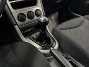 Peugeot 308 I Рестайлинг Сыктывкар  - изображение 28