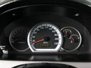 Chevrolet Lacetti I Кемерово  - изображение 30