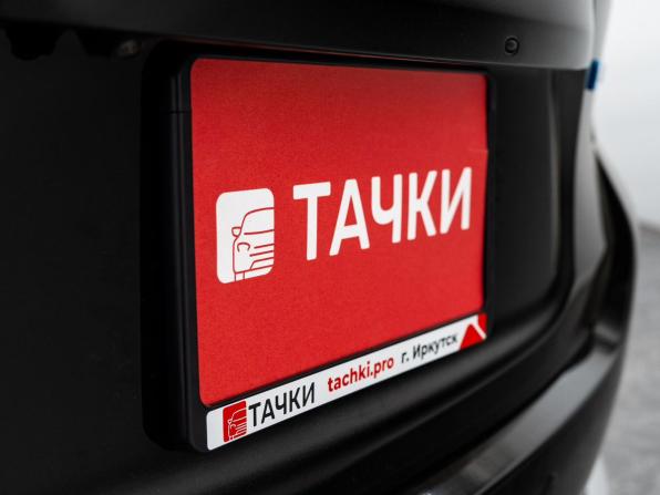 Nissan Note II Рестайлинг с пробегом 2018 года, цена 1 070 500 рублей, 190499 км, хэтчбек, Автокод Объявления