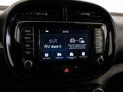 Kia Soul III Санкт-Петербург  - изображение 40