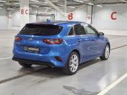 Kia Ceed III Казань  - изображение 28