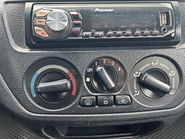 Mitsubishi Lancer IX с пробегом 2005 года, цена 318 800 рублей, 281550 км, седан, Автокод Объявления