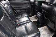 Lexus RX III Рестайлинг Сургут  - изображение 42