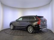 Volvo XC90 II Москва  - изображение 35