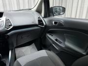 Ford EcoSport II Ижевск  - изображение 41