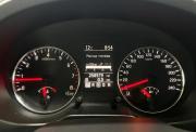 Nissan X-Trail II Рестайлинг Нижний Новгород  - изображение 42