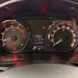 Lada (ВАЗ) Granta I Рестайлинг Нижнекамск  - изображение 43