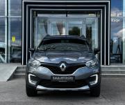 Renault Kaptur I Уфа  - изображение 19
