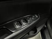 Kia Optima IV Рестайлинг Казань  - изображение 31