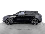 Porsche Cayenne III Москва  - изображение 38